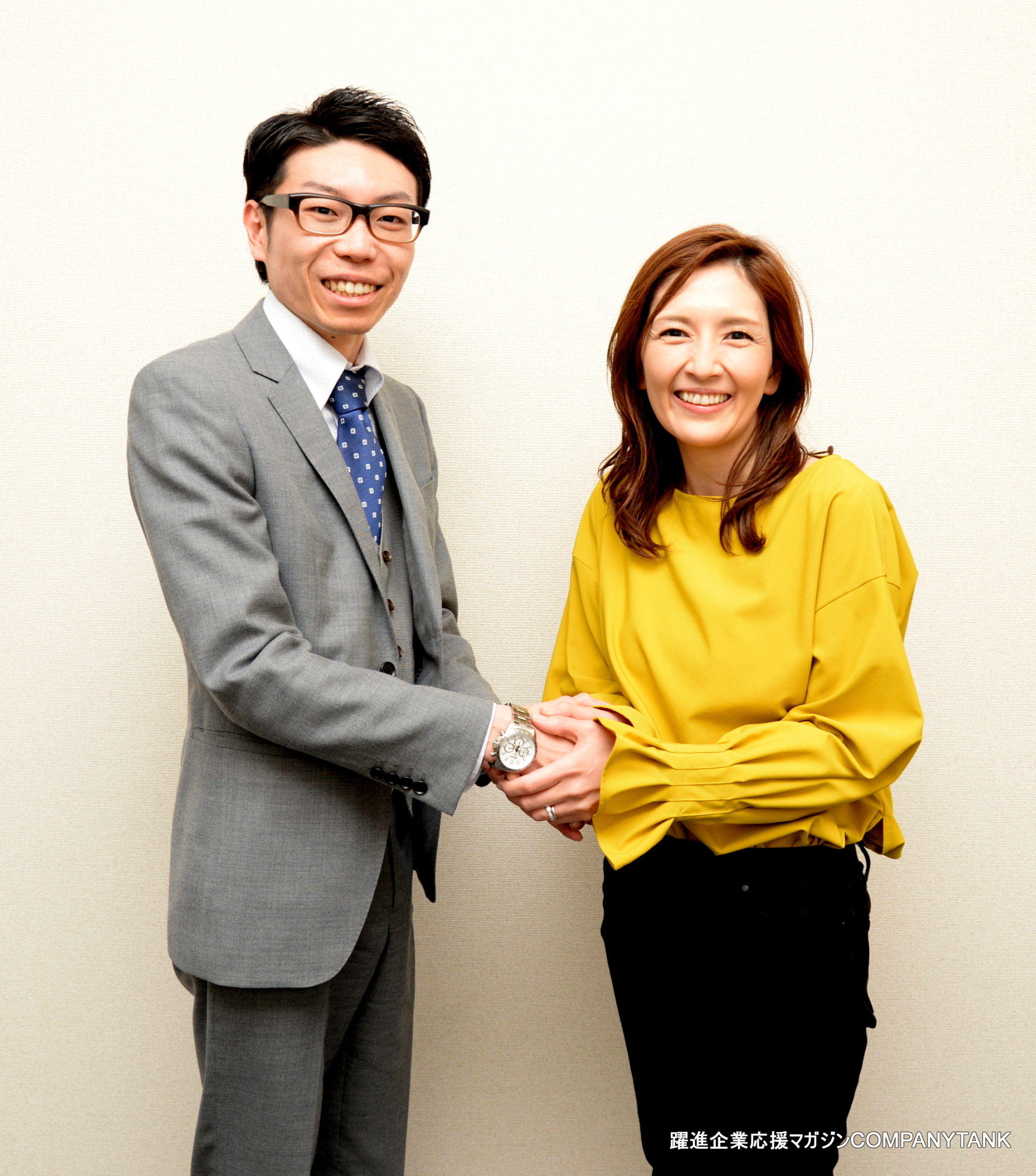 モンスターハウス株式会社 ｜Monster House Co., Ltd.